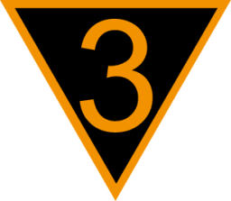 geschwindigkeitsvoranzeiger sign 30 icon