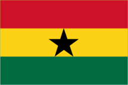 gh flag icon