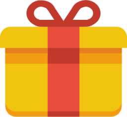 gift icon