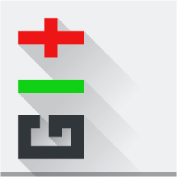 git gui icon