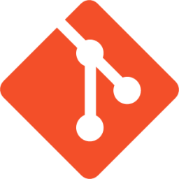 git original icon