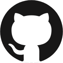 gitHub icon