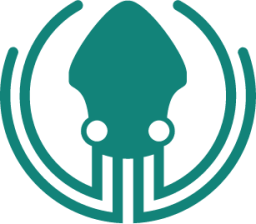 GitKraken icon