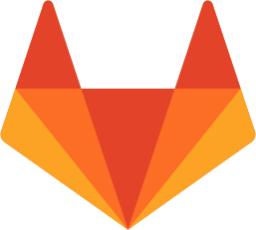 gitlab color icon