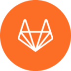 gitlab icon