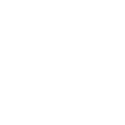 gitlab icon