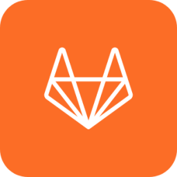 gitlab icon