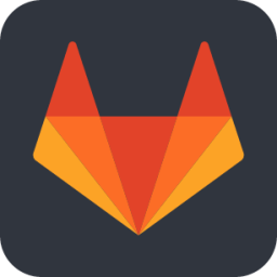 gitlab icon