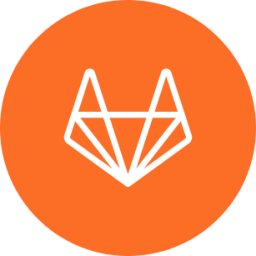 gitlab icon