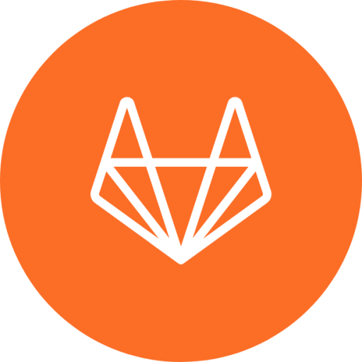 gitlab icon