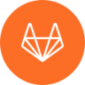 gitlab icon