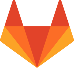 gitlab original icon