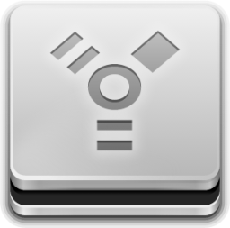 gnome dev unknown 1394 icon