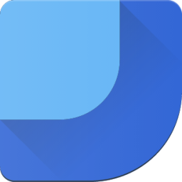 Google Data Studio icon