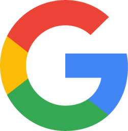 Google icon