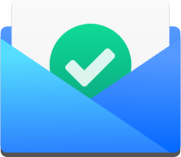 google inbox icon