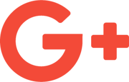 google plus icon