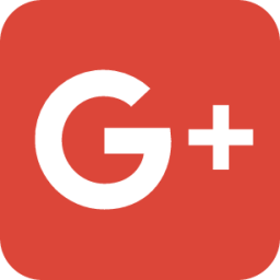 google plus icon