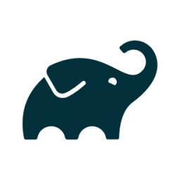 gradle icon