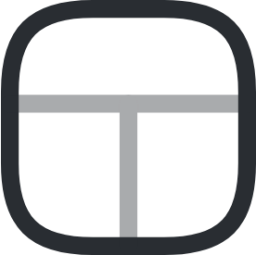 grid 7 icon