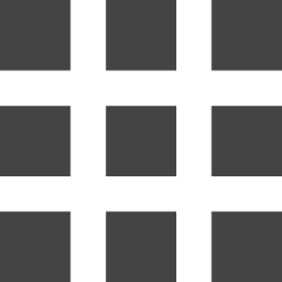 grid small icon