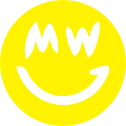 Grin Cryptocurrency icon