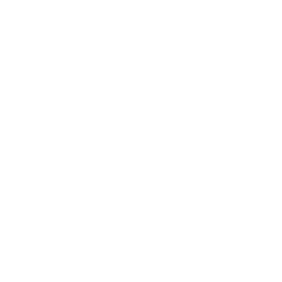 Gulden Cryptocurrency icon