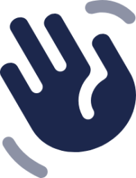 Hand Shake icon