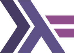 haskell original icon