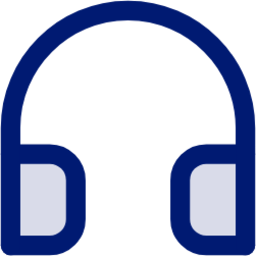 headphones icon