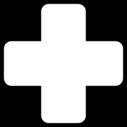 health normal icon