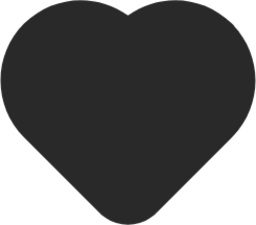 heart icon