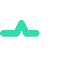 heartbeat icon