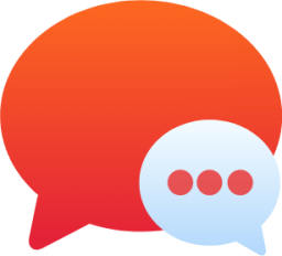 hipchat attention icon