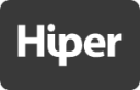 hiper icon