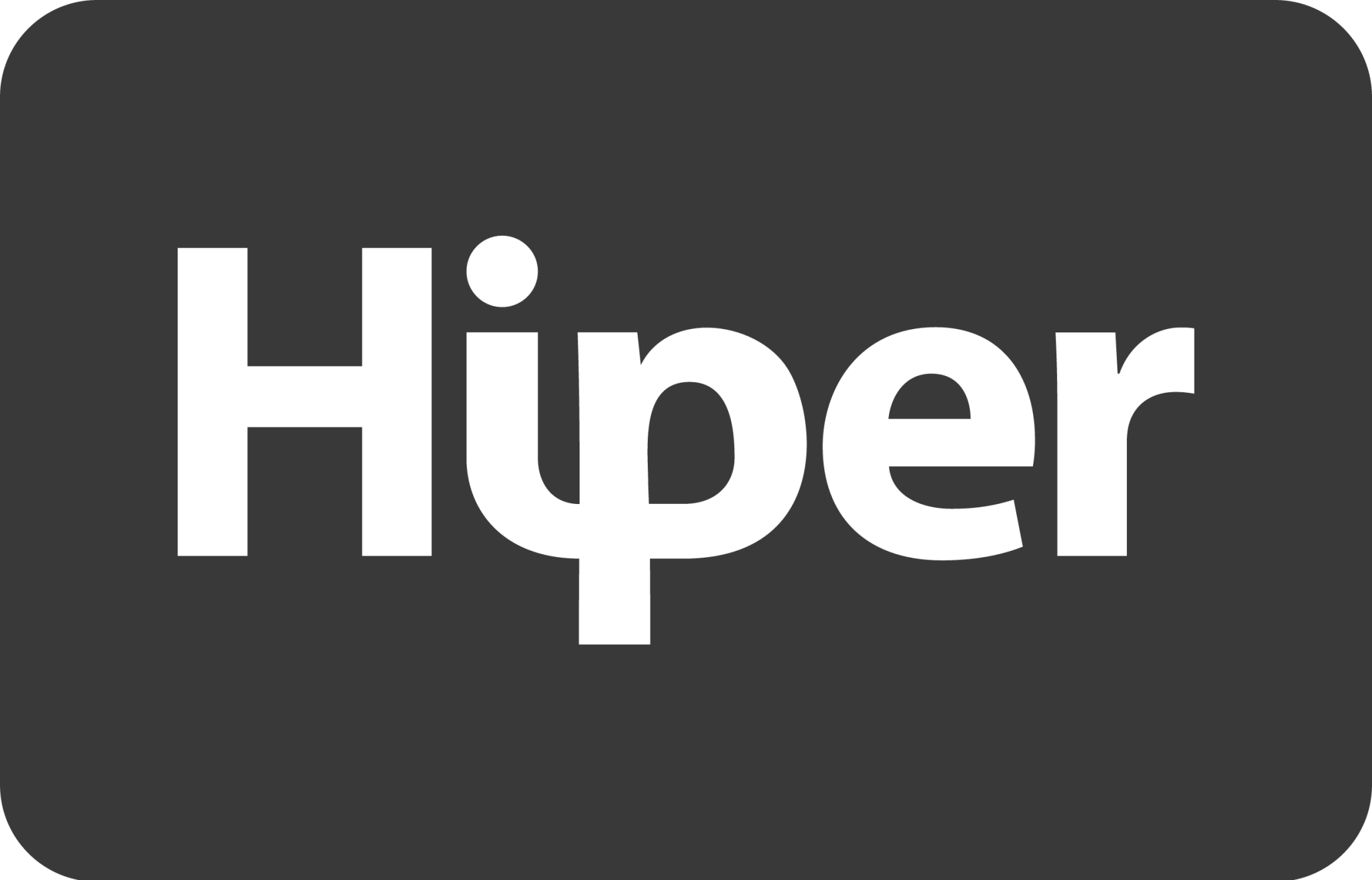 hiper icon