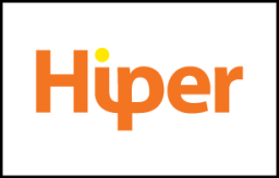 hiper icon