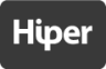 hiper icon