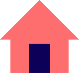 home icon