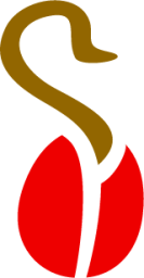 hot seed icon