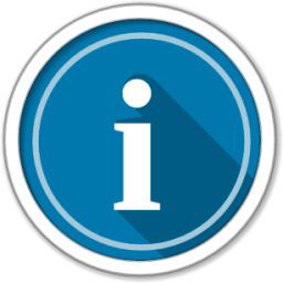 ibus icon