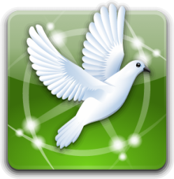 icedove icon