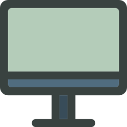 imac icon