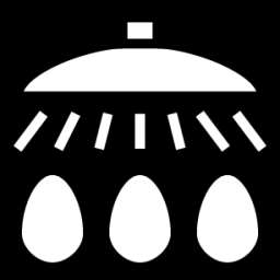 incubator icon