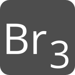 indicator keyboard Br 3 icon