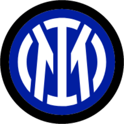 Internazionale Milano icon