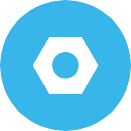 Justworks icon