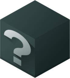 kblackbox icon