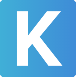 KeystoneJS icon