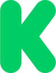 kickstarter icon